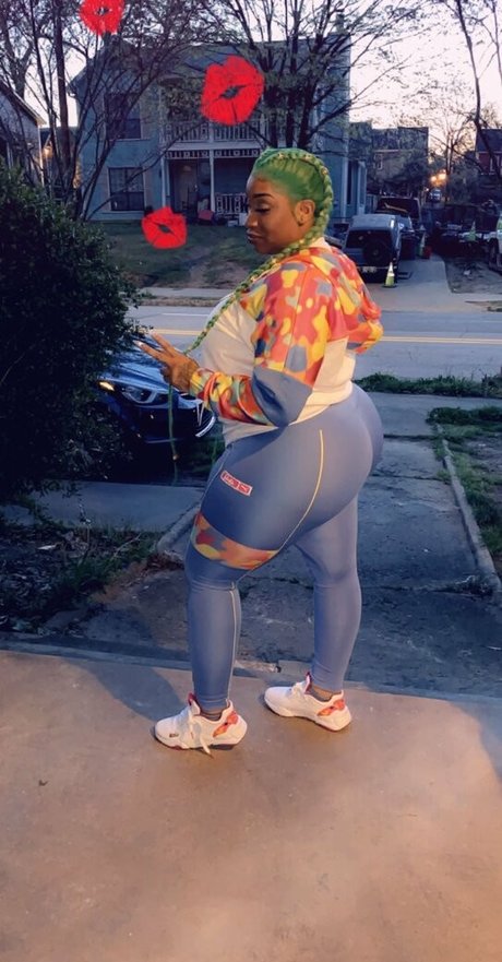 MonroeSweets star du sexe archive