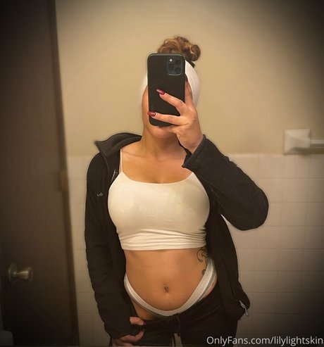 lilylightskin Profilfoto