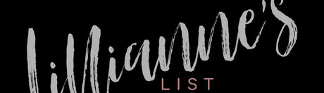 lilliannelakewood haut modèle photos