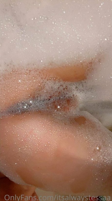 itsalwaystessaa nus de stars du porno photos