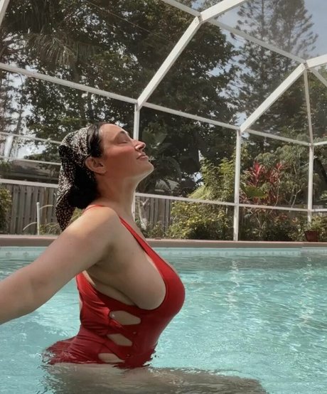 Mermaid shea Shea étoile de l'art archive