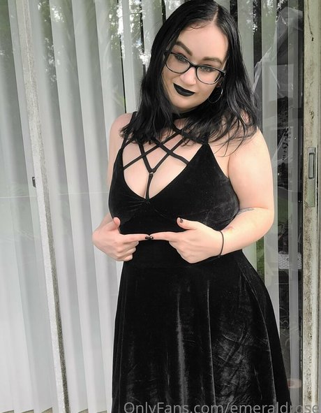 emeraldrose star du porno gratuite photos