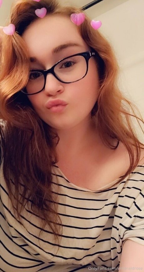 emeraldrose Profilfoto