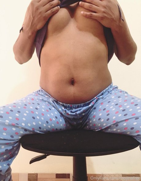 mojinafree actrice porno img