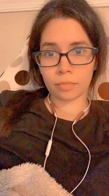 sierrarblakefield haut de star du porno images