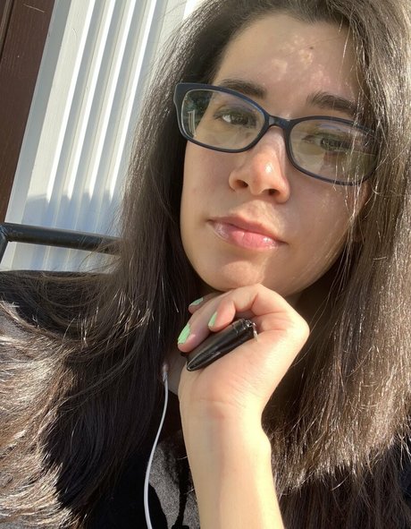 sierrarblakefield jolie étoile image