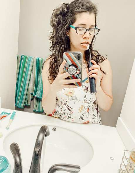 sierrarblakefield star pornographique collection