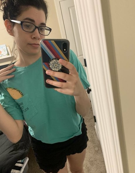 sierrarblakefield nus de stars du porno photo