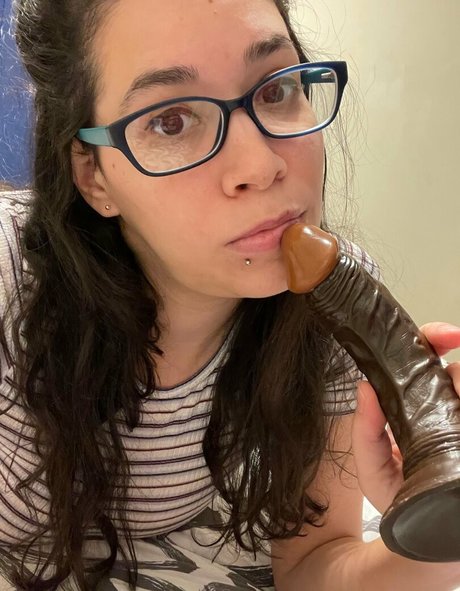 sierrarblakefield actrice de grande qualité collection