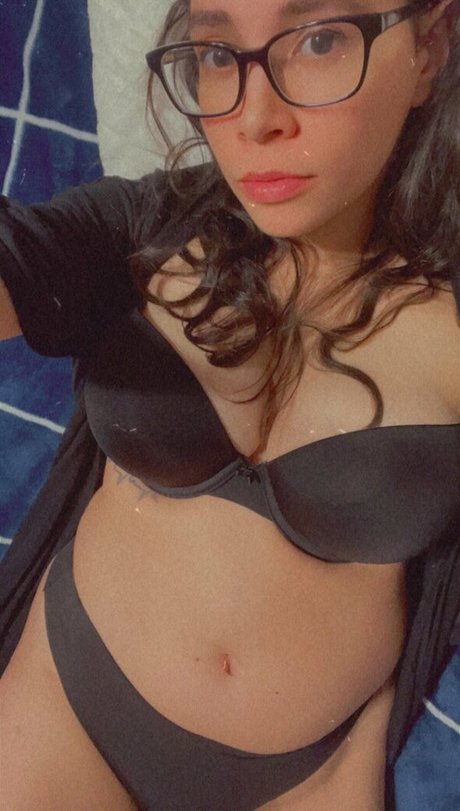 sierrarblakefield modèle hd archive