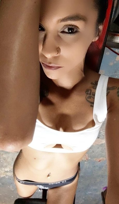 xkaramelbabyx modèle de haute qualité images