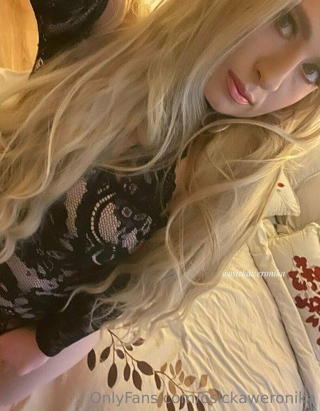 osickaweronika modèle porno image