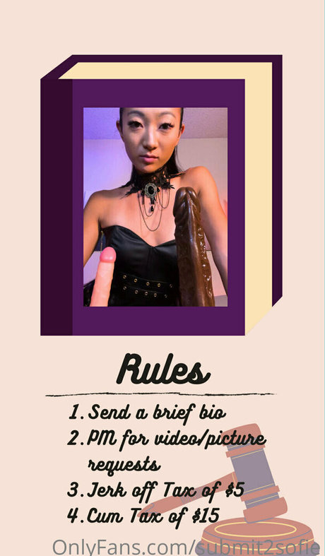 submit2sofie star du porno chaud des photos