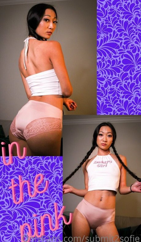 submit2sofie star du porno sexy archive