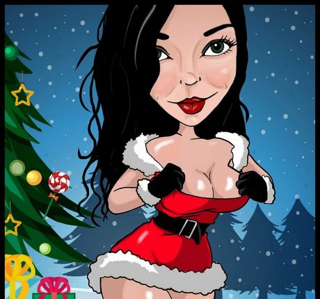 worldofskye modèle images