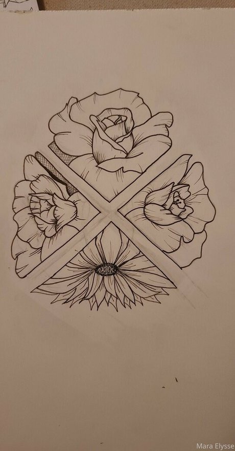 fans uniquement de lesbiennes noires haute définition adulte photo