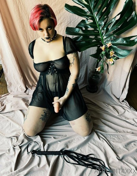 twinks onlyfans porno sympa photos