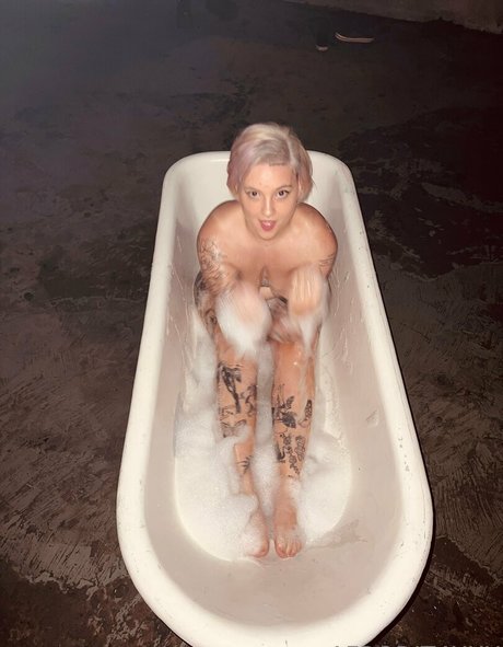 afrodit4x actrice pornographique image