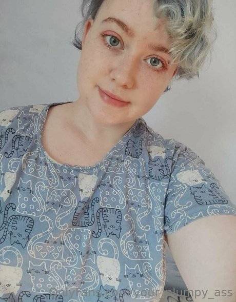 your plumpy ass meilleure étoile images