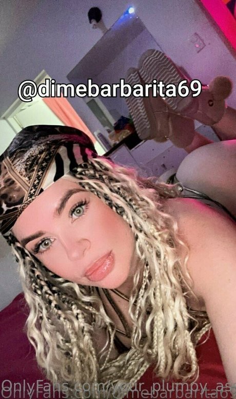 fitness ébène onlyfans meilleur hd galeries