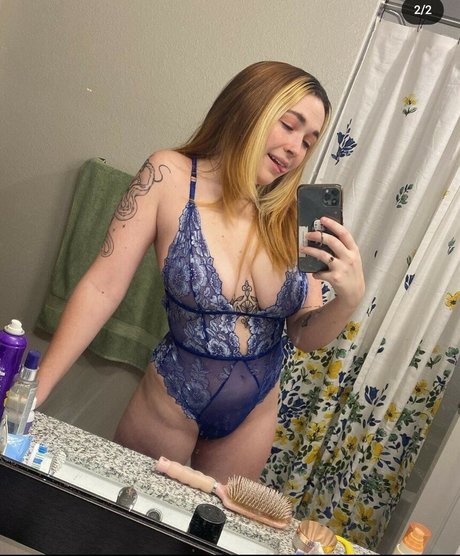 Emily Fox joli modèle images