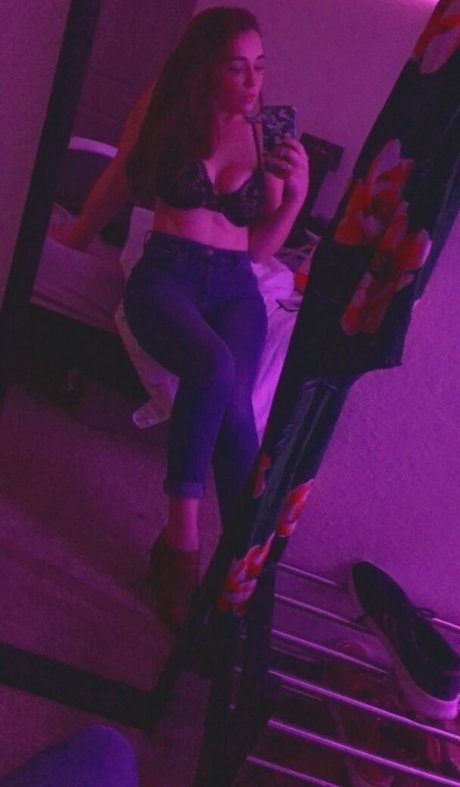 Emily Fox Profilfoto