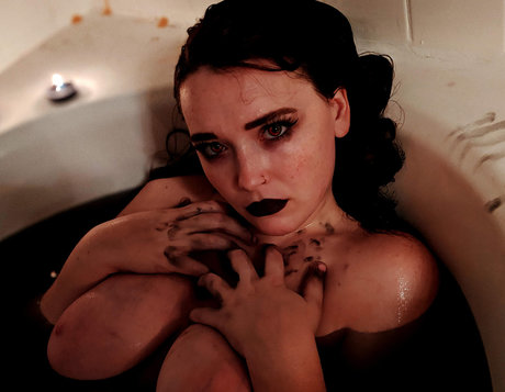 Emily Fox étoile magnifique galeries