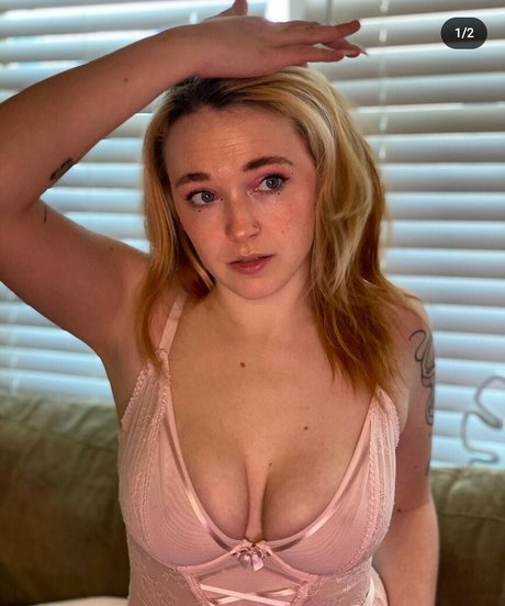 Emily Fox Fotoaufnahmen