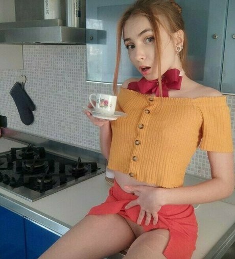 discord uniquement pour les fans chaud érotique archive