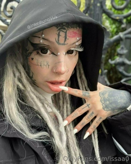 milf échangiste uniquementfans art sexy galeries