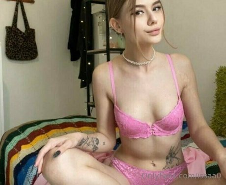 issaa0 meilleur modèle photos