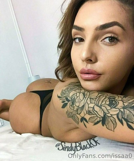 issaa0 actrice hd galeries