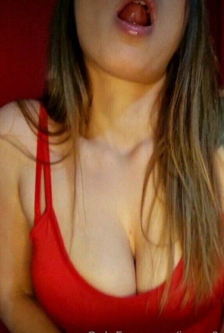 issaa0 joli modèle photos