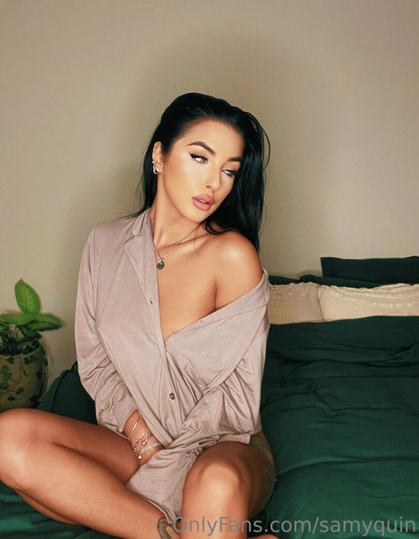 samyquin meilleure étoile photo