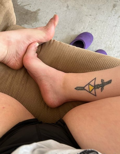 ado asiatique solo onlyfans pornographique gratuit collection