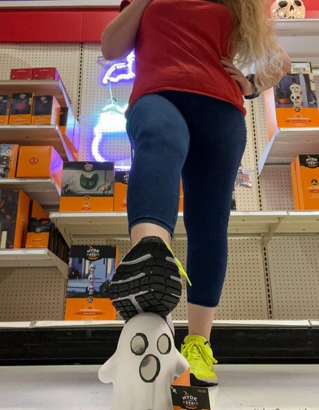 tj footie beau modèle galerie