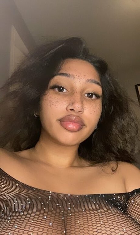 Jeanette prakash actrice adulte galeries