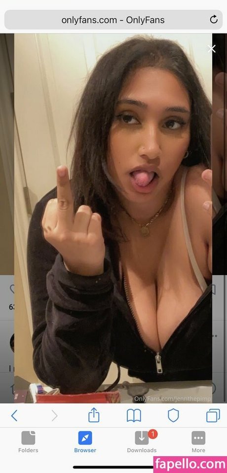anal nu onlyfans sexy de haute qualité des photos