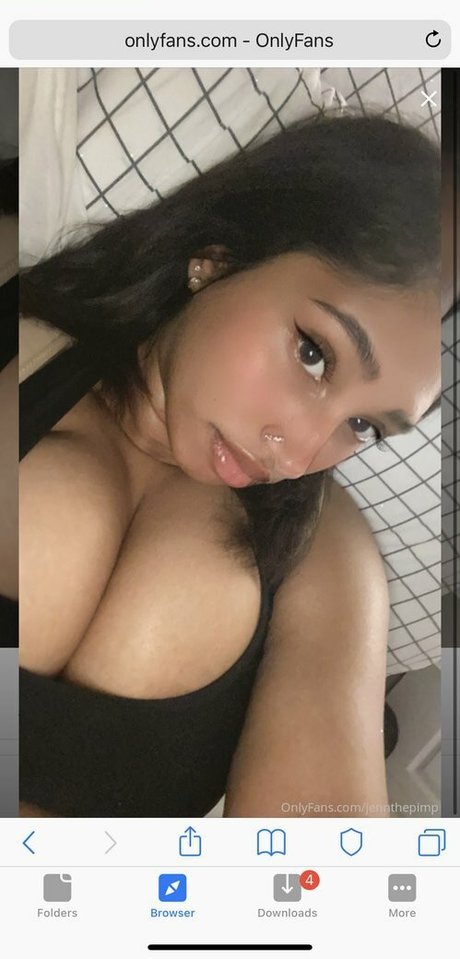 Jeanette prakash star du porno adulte image