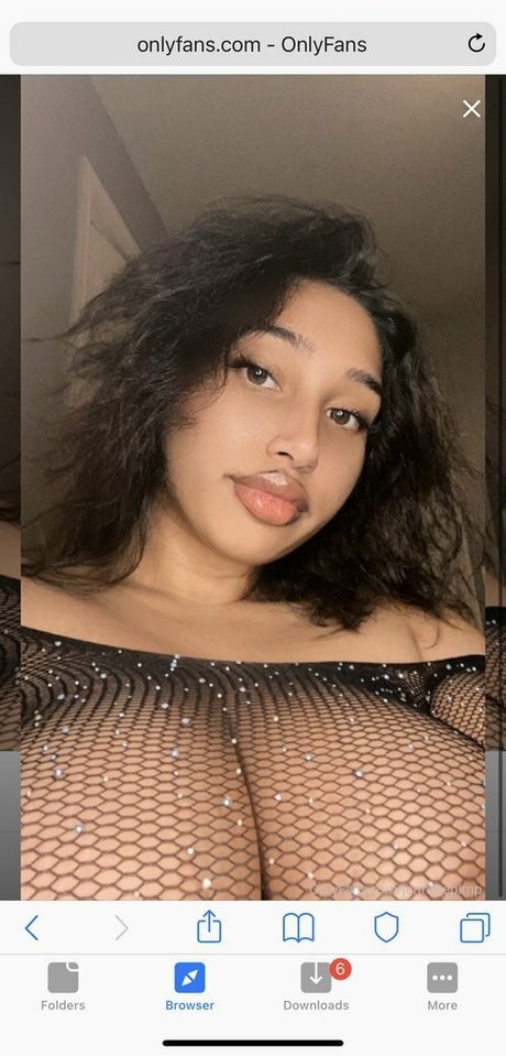 fitness ébène onlyfans xxx parfait photo