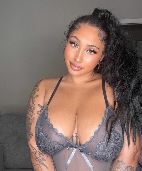 gros coq blanc onlyfans pornographique gratuit collection