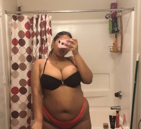 Jeanette prakash modèles nus img