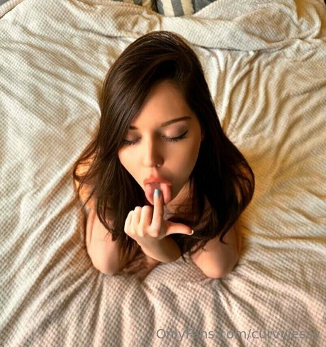 curvyjessy nus star du porno galerie