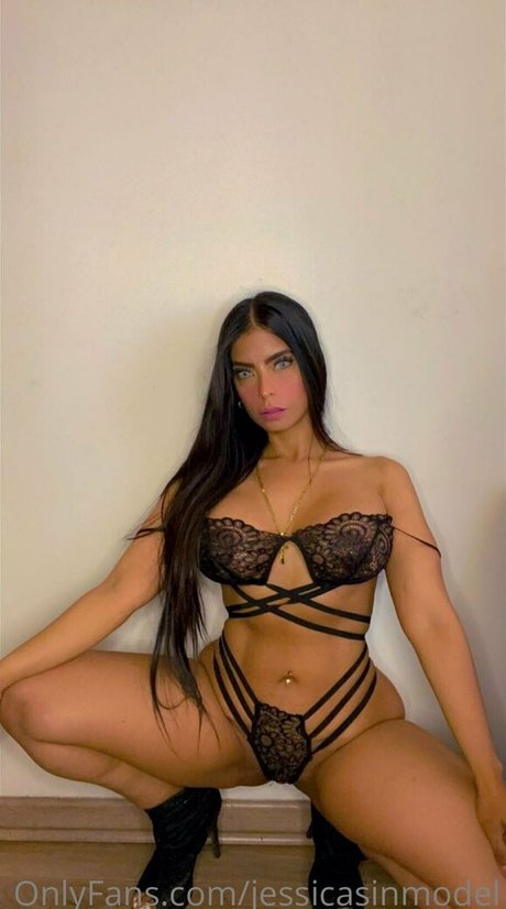 curvyjessy actrice pornographique photo