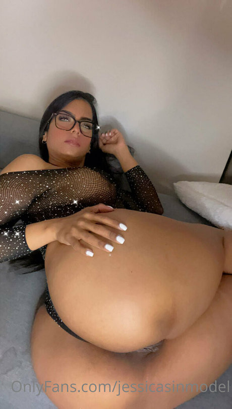 curvyjessy xxx star du porno img