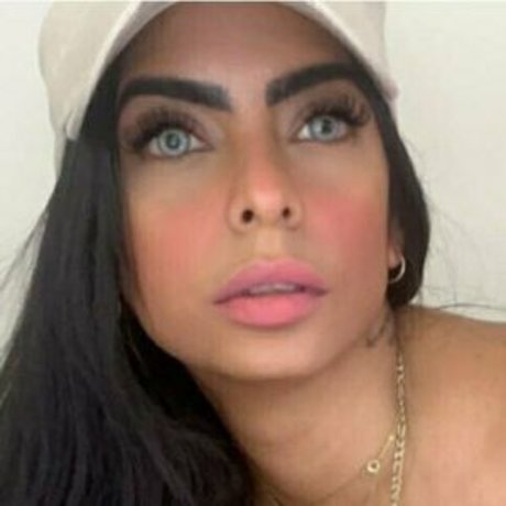 curvyjessy nus de stars du porno photos