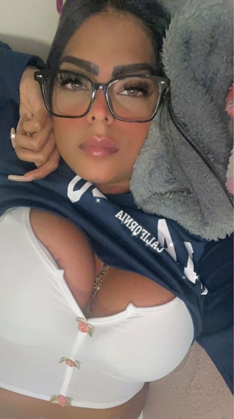 curvyjessy star du porno collection