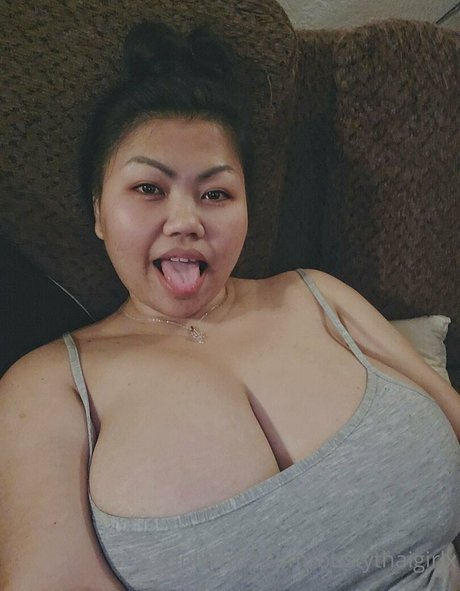 solo aux gros seins uniquementfans art sympa images