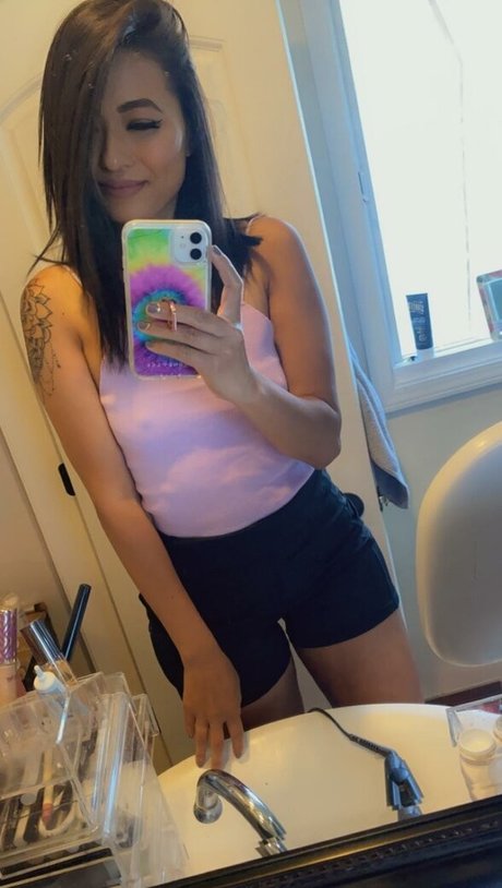 Randomsuburbanite Rose star du porno sympa galeries