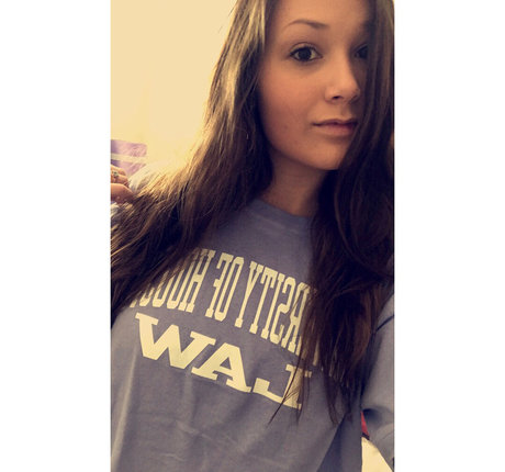 victoriamoslee belle star du porno archive